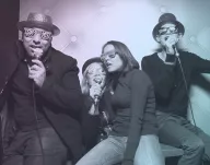 MadCityZen, l’agence à taille humaine | © MadCityZen